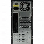 Корпус Powerman SV511C 6178440 Mid-Tower