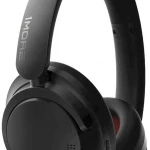 Наушники 1MORE SonoFlow  HC905 HC905-Black