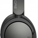 Наушники 1MORE SonoFlow  HC905 HC905-Black