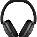 Наушники 1MORE SonoFlow  HC905 HC905-Black