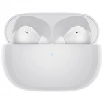 Наушники Xiaomi Buds 4 Pro BHR5897GL/M2132E1