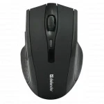 Мышь Defender Accura MM-665 52665