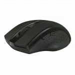 Мышь Defender Accura MM-665 52665