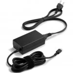 Блок питания для ноутбуков HP USB-C 65 Вт 1P3K6AA