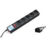 Сетевой фильтр PowerCube SPG5-В3