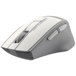 Мышь A4Tech Fstyler FG30S FG30S WHITE