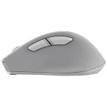 Мышь A4Tech Fstyler FG30S FG30S WHITE