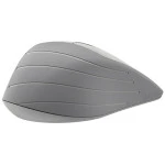 Мышь A4Tech Fstyler FG30S FG30S WHITE