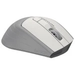 Мышь A4Tech Fstyler FG30S FG30S WHITE