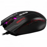 Мышь A4Tech Bloody ES7