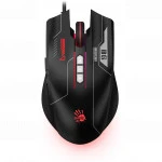 Мышь A4Tech Bloody ES7