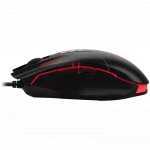 Мышь A4Tech Bloody ES7
