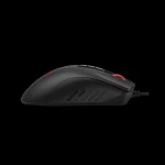 Мышь A4Tech ES5