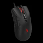 Мышь A4Tech ES5