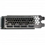 Видеокарта Palit GeForce RTX3050 NE63050T19P1-190AD LHR (8 ГБ)