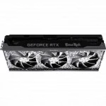 Видеокарта Palit RTX 3070 GameRock V1 NE63070019P2-1040G V1 LHR (8 ГБ)