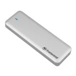 Жесткий диск Transcend JetDrive 720 for MacBook Pro TS480GJDM720 SSD (твердотельные), 480 ГБ, M.2, SATA