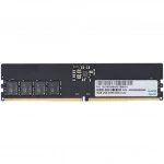 ОЗУ Apacer 16GB FL.16G2A.PTH DIMM, DDR5, 16 Гб, 4800 МГц