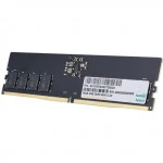 ОЗУ Apacer 16GB FL.16G2A.PTH DIMM, DDR5, 16 Гб, 4800 МГц