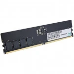 ОЗУ Apacer 16GB FL.16G2A.PTH DIMM, DDR5, 16 Гб, 4800 МГц