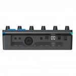 Аксессуар для ПК и Ноутбука AverMedia Live Streamer Nexus AX310