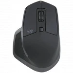 Мышь Logitech MX Master 2S 910-005966