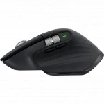 Мышь Logitech MX Master 3S Graphite 910-006559
