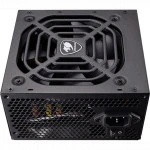 Блок питания Cougar VTC600 CGR BC-600 600 Вт