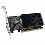 Видеокарта Gigabyte GeForce GT1030 GV-N1030D4-2GL V1.0 2 ГБ