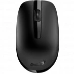 Мышь Genius NX-7007 31030026403