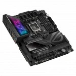 Материнская плата Asus ROG MAXIMUS Z790 HERO (ATX, LGA 1700)