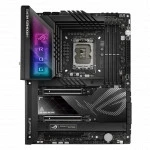 Материнская плата Asus ROG MAXIMUS Z790 HERO (ATX, LGA 1700)