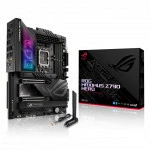 Материнская плата Asus ROG MAXIMUS Z790 HERO (ATX, LGA 1700)