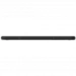 Графический планшет Huion INSPIROY INK H320M