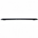 Графический планшет Wacom Intuos Pro Medium PTH-660-R/N
