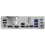 Материнская плата ASRock Z790 PRO RS (ATX, LGA 1700)