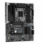 Материнская плата ASRock Z790 PG LIGHTNING/D4 (ATX, LGA 1700)
