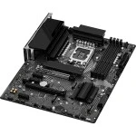 Материнская плата ASRock Z790 PG LIGHTNING/D4 (ATX, LGA 1700)