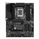 Материнская плата ASRock Z790 PG LIGHTNING/D4 (ATX, LGA 1700)