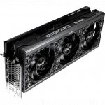 Видеокарта Palit RTX 4090 GameRock NED4090019SB-1020G (24 ГБ)
