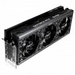 Видеокарта Palit RTX4090 GameRock OmniBlack NED4090019SB-1020Q 24 ГБ