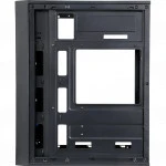 Корпус Accord A-300 Black ACC A-300 Mid-Tower