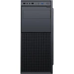 Корпус Accord A-300 Black ACC A-300 Mid-Tower