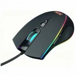 Мышь Acer OMW131 ZL.MCEEE.015