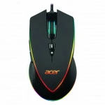 Мышь Acer OMW131 ZL.MCEEE.015