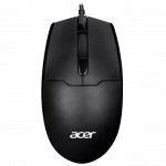 Мышь Acer OMW126 ZL.MCEEE.010