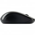 Мышь Acer OMR131 ZL.MCEEE.01E