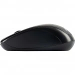 Мышь Acer OMR131 ZL.MCEEE.01E