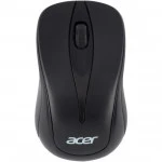 Мышь Acer OMR131 ZL.MCEEE.01E