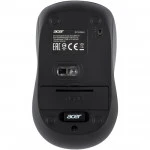 Мышь Acer OMR131 ZL.MCEEE.01E